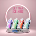 ELF-BAR-ICE-KING-30000-VAPE-DELIVERY-SG