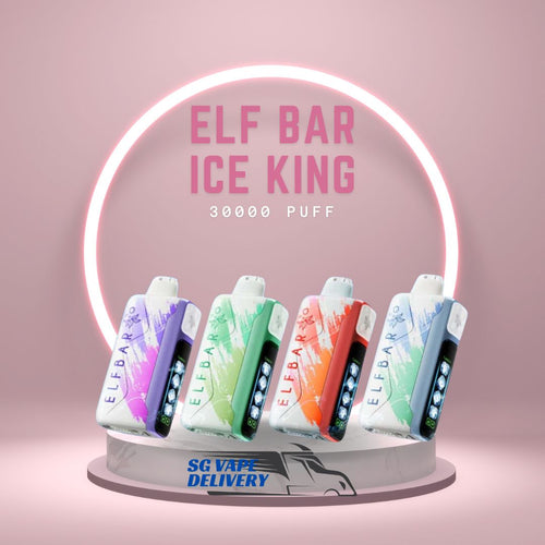 ELF-BAR-ICE-KING-30000-VAPE-DELIVERY-SG