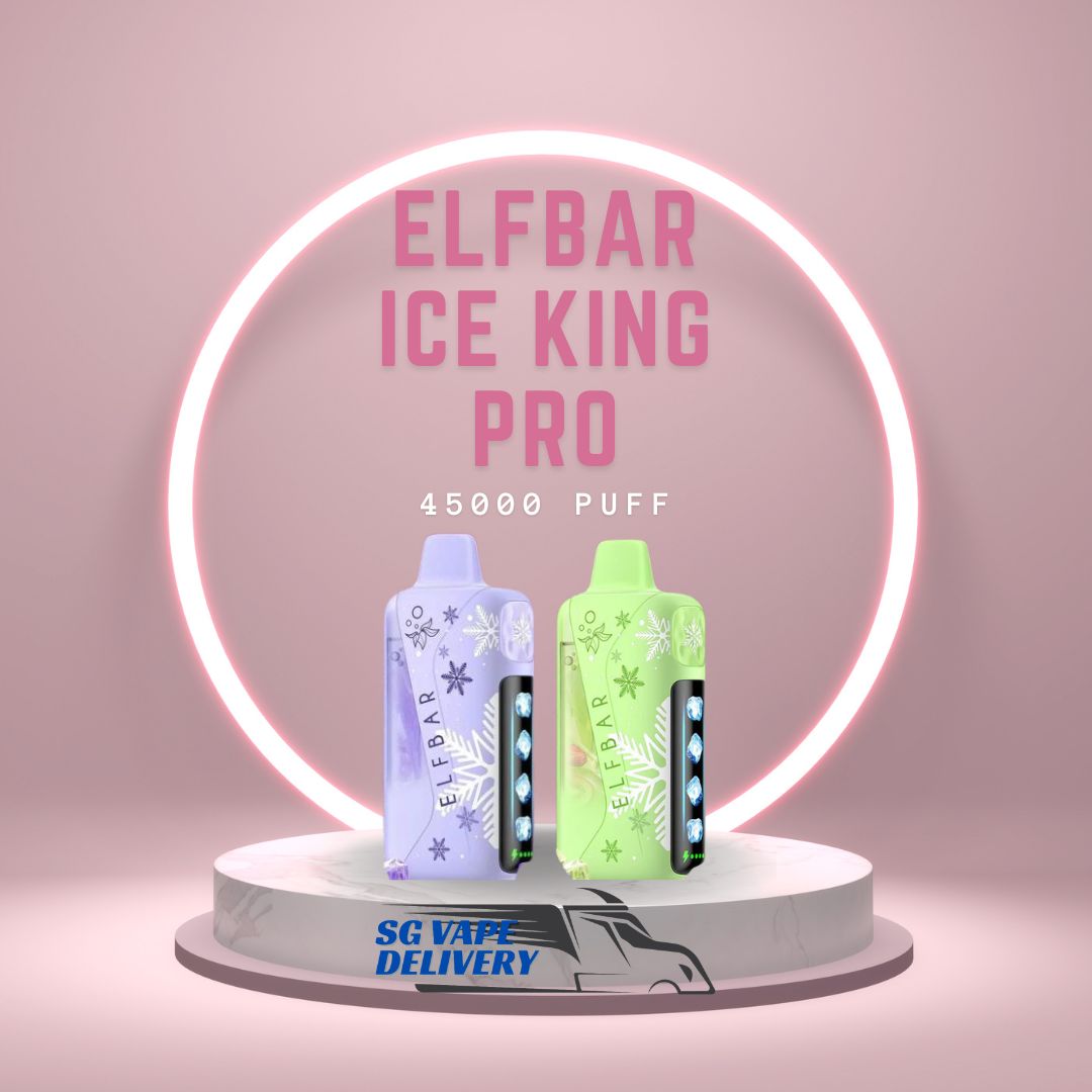 ELFBAR-ICE-KING-PRO-SG-VAPE-DELIVERY-STORE