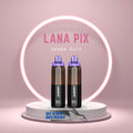 LANA-PIX-20000-SG-VAPE-DELIVERY-STORE
