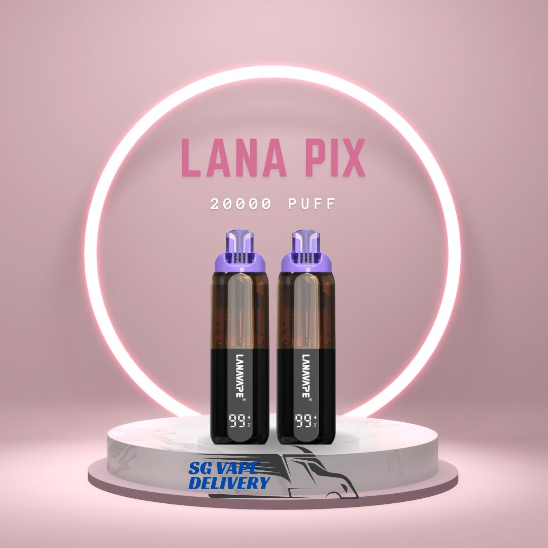 LANA-PIX-20000-SG-VAPE-DELIVERY-STORE