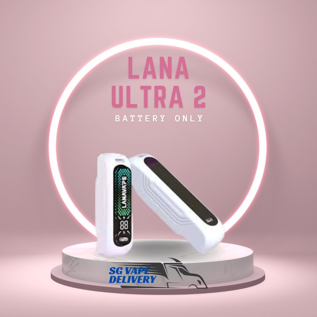 LANA-ULTRA-2-BATTERY-ONLY-VAPE-DELIVERY-SG