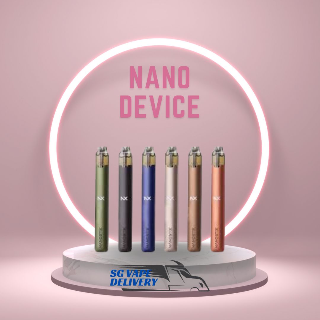 NANO-DEVICE-SG-VAPE-DELIVERY-STORE