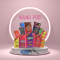 NANO-POD-SG-VAPE-DELIVERY-STORE