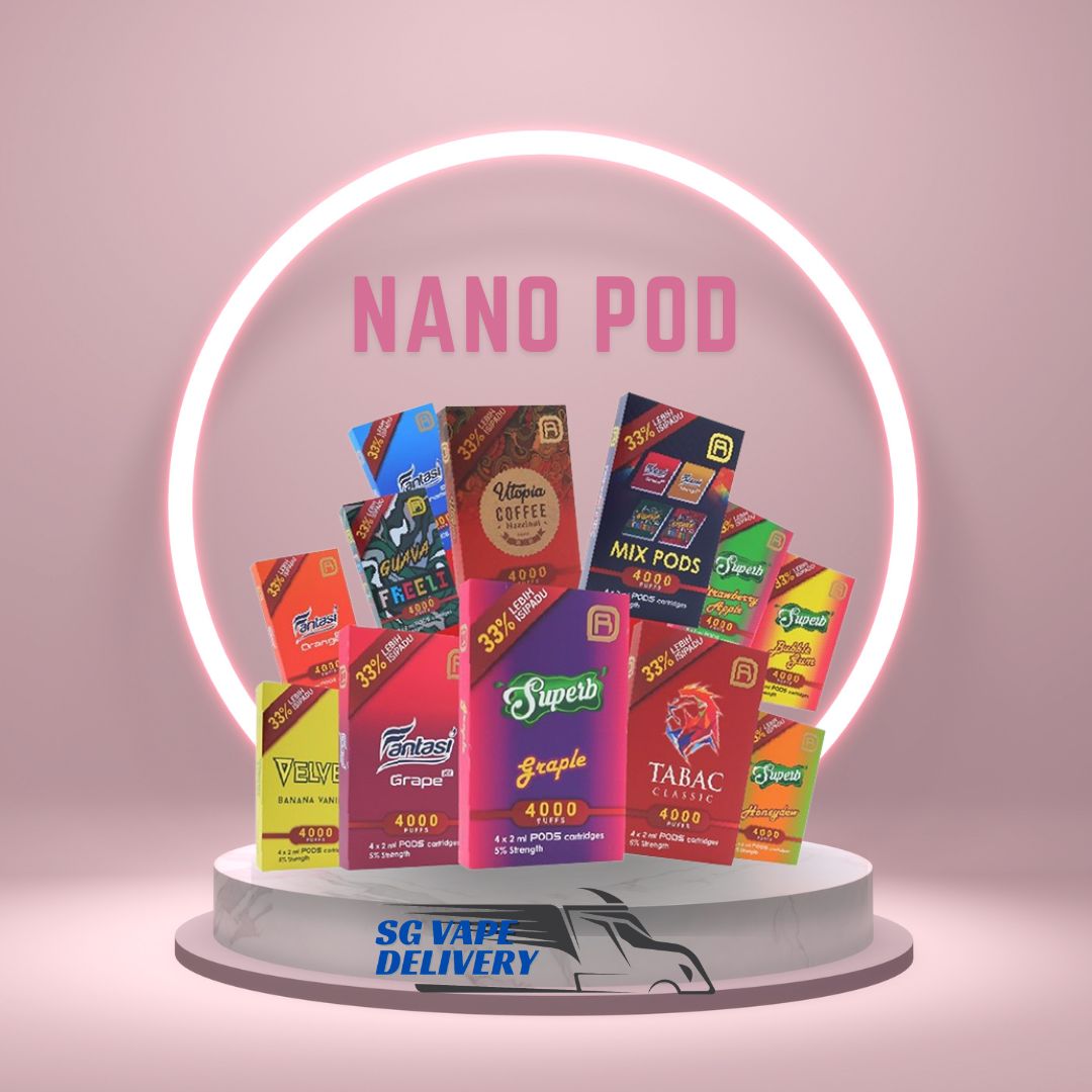 NANO-POD-SG-VAPE-DELIVERY-STORE