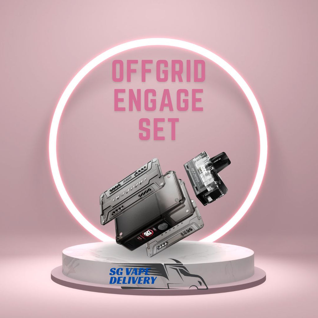 OFFGRID-ENGAGE-SET-MANSORY-BLACK-SGBESTVAPESHOP
