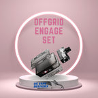 OFFGRID-ENGAGE-SET-MANSORY-BLACK-SGBESTVAPESHOP