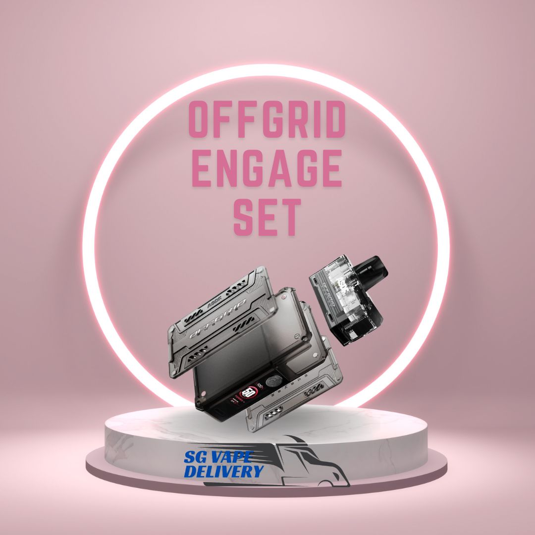 OFFGRID-ENGAGE-SET-MANSORY-BLACK-SGBESTVAPESHOP