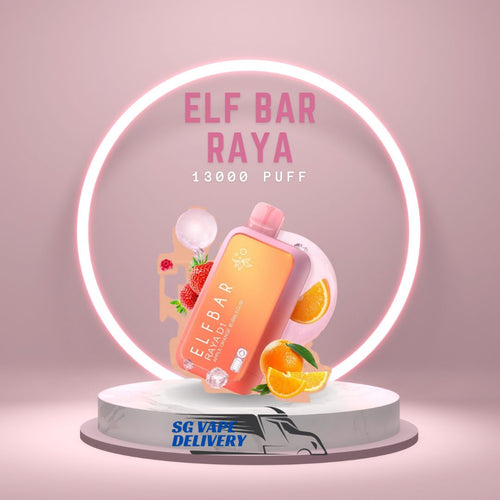 SG-VAPE-DELIVERY-ELF-BAR-RAYA-13000