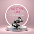 VAPETAPE-CARTRIDGE-SGBESTVAPESHOP