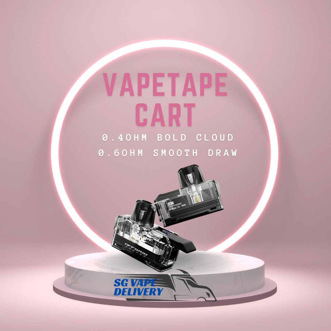VAPETAPE-CARTRIDGE-SGBESTVAPESHOP