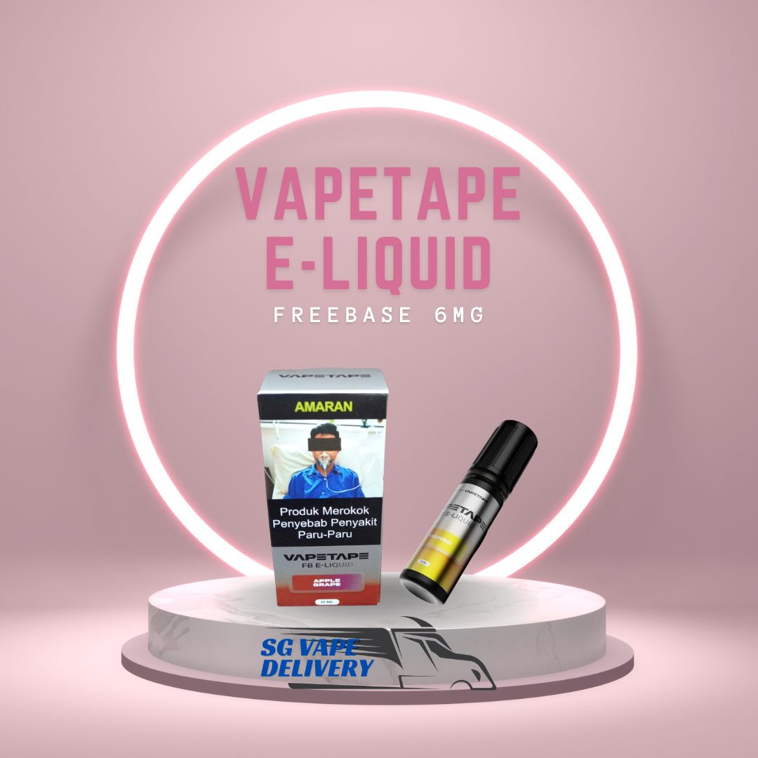 VAPETAPE-ELIQUID-FREEBASE-SGBESTVAPESHOP